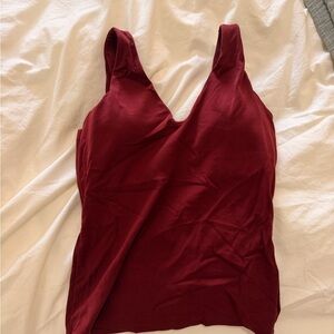 Oner Active SoftMotion Vest